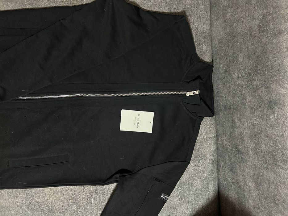 НОВЫЕ серые джинсы и кофта