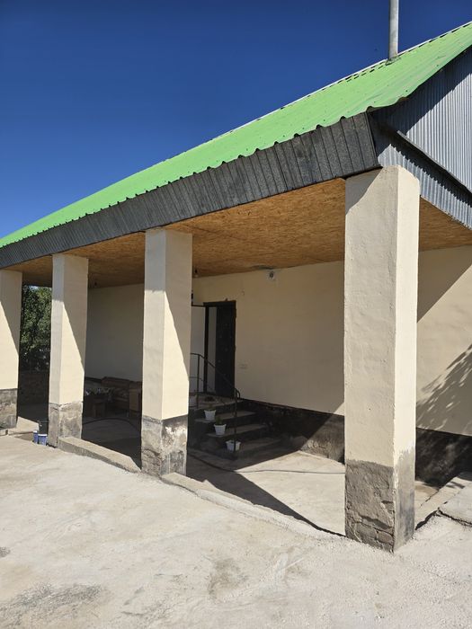 срочно продам дом