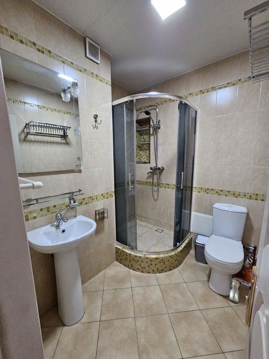 Сдаётся в аренду Своя квартира на Ц-1. Тата. Сквер Амира Темура
