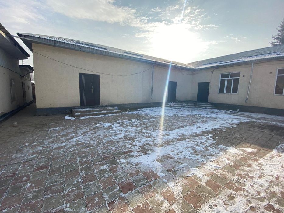 Сдается комната дешево