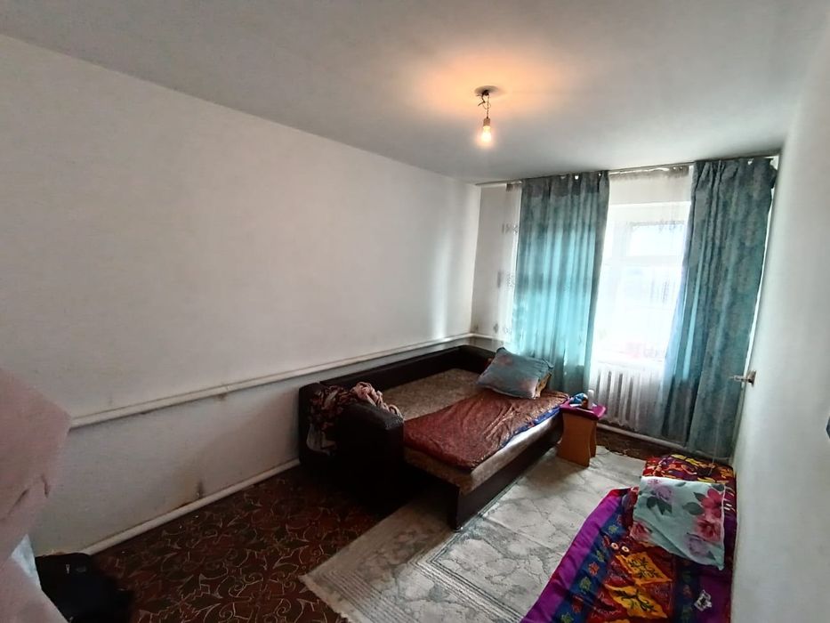 Продам дом, Үй сатылады