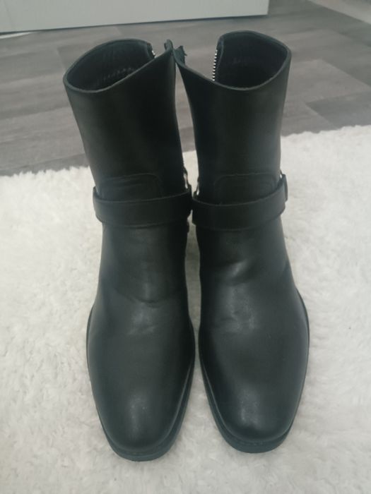 Продам казачки 44 размер