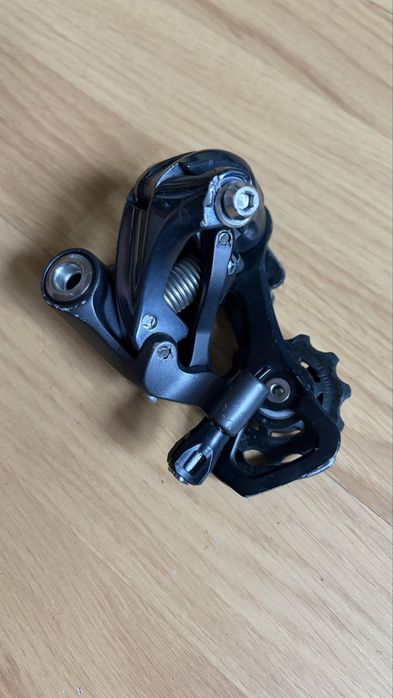 Shimano Ultegra RD-6800 11ск заден дерайльор