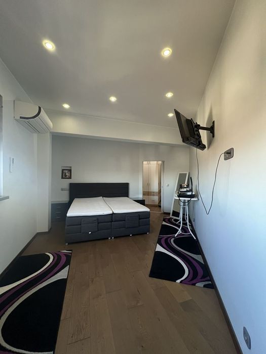 Продава се Тристаен апартамент в София, Овча купел - 140 кв.м за 2286 €/кв.м - Снимка #4