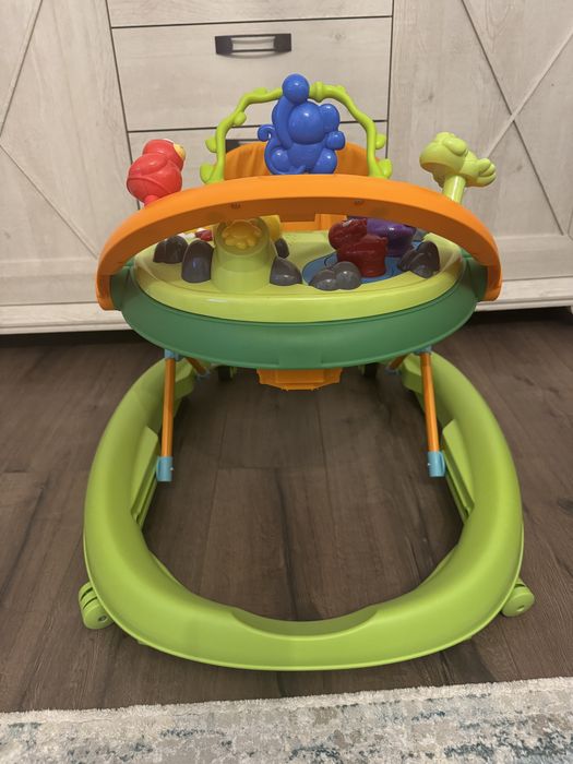 Premergator chicco