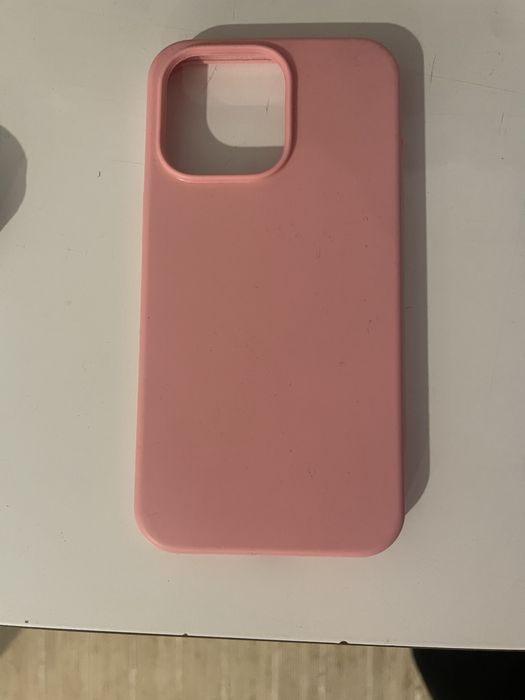 Кейсове за iPhone 13 Pro