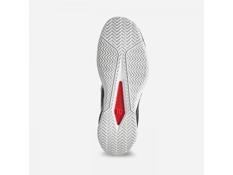 Wilson Rush Pro Lite  размери - 49 1/3