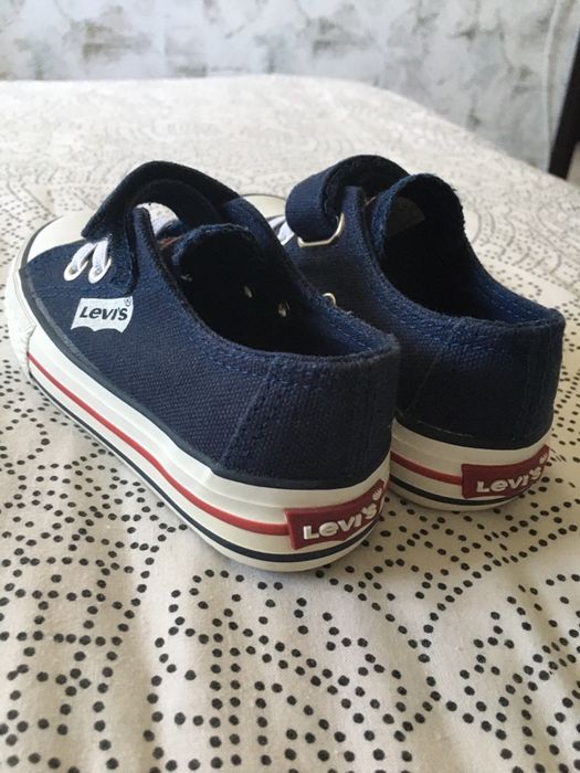 Нови детски ботушки Motercare 24