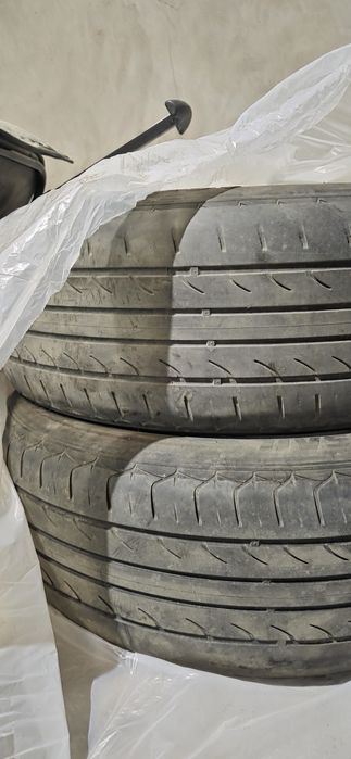 Шины лето Lansail ,Китай