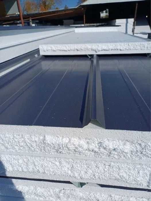 Сэндвич | Сендвич |Sendvich | панели от завода самим низким ценам