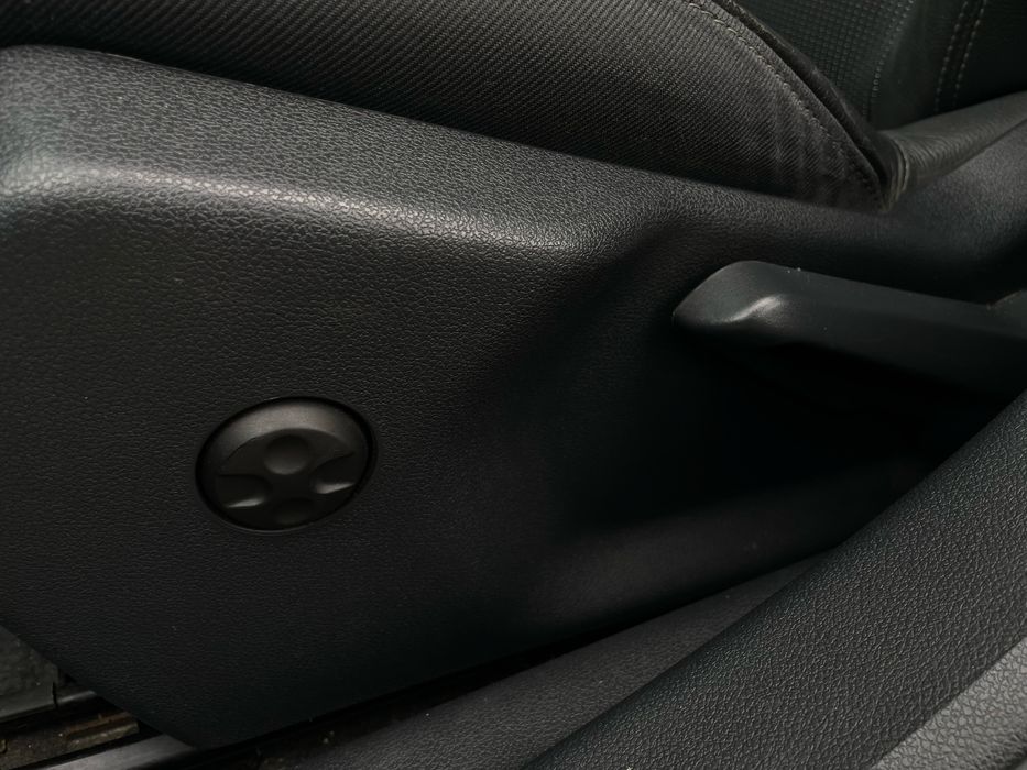 Peugeot 508 2015 2.0 150 cai Inmatriculat