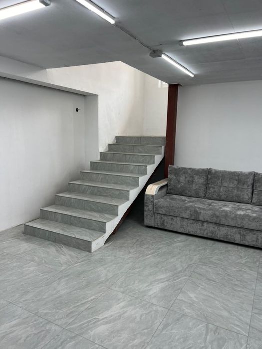 Сдам в аренду коммерческое помещение