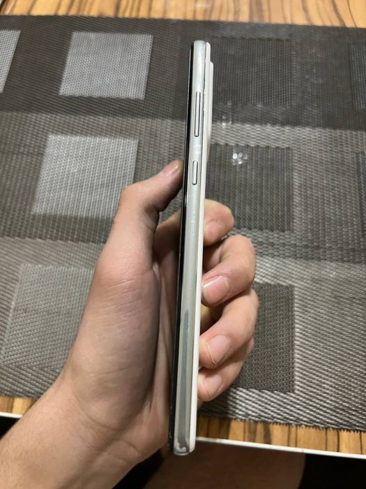 Samsung galaxy A72 128 gb