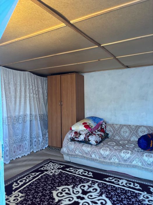 Продается дом в Тайване