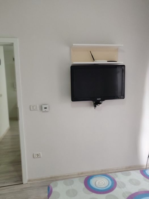 Închiriez apartament cu 1 camera in Dumbravita