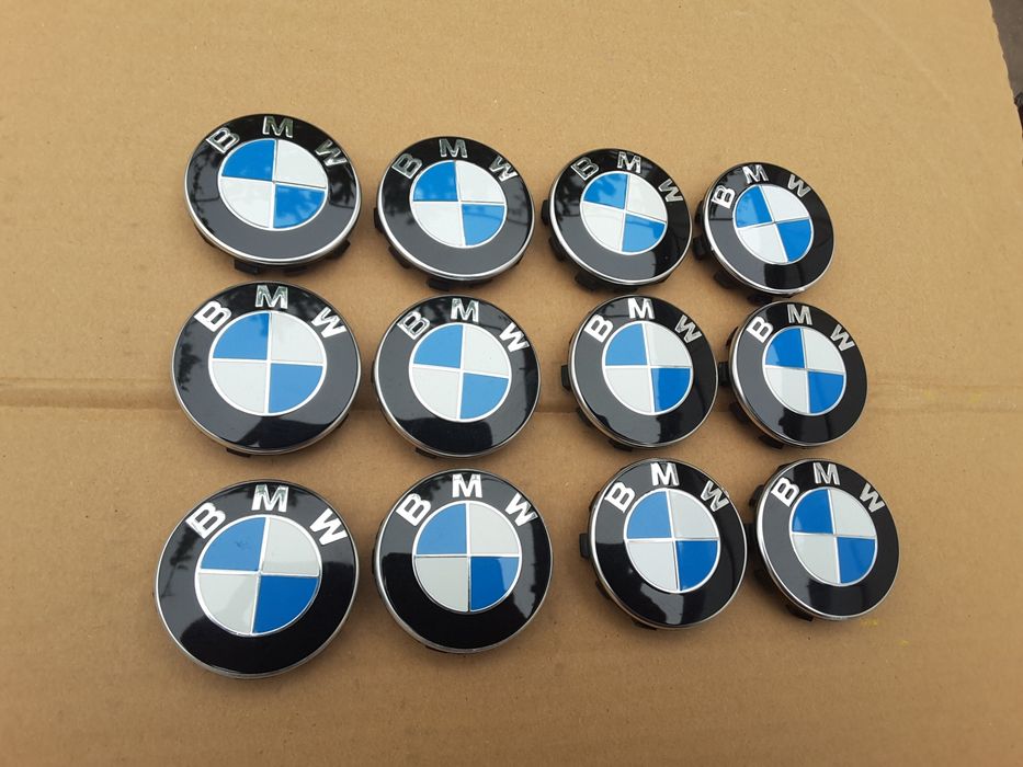 capace jante aliaj originale Bmw G30,G20,G05,G11,G12,F45,f46