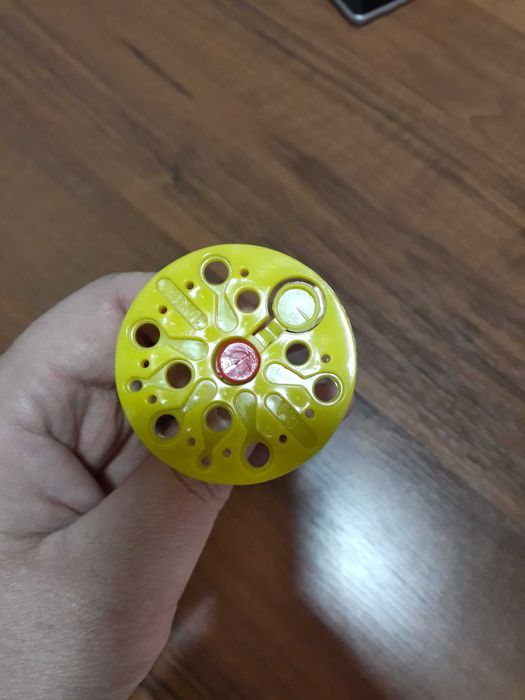 Дюбель гвоздь (Зонтик) 950сумм