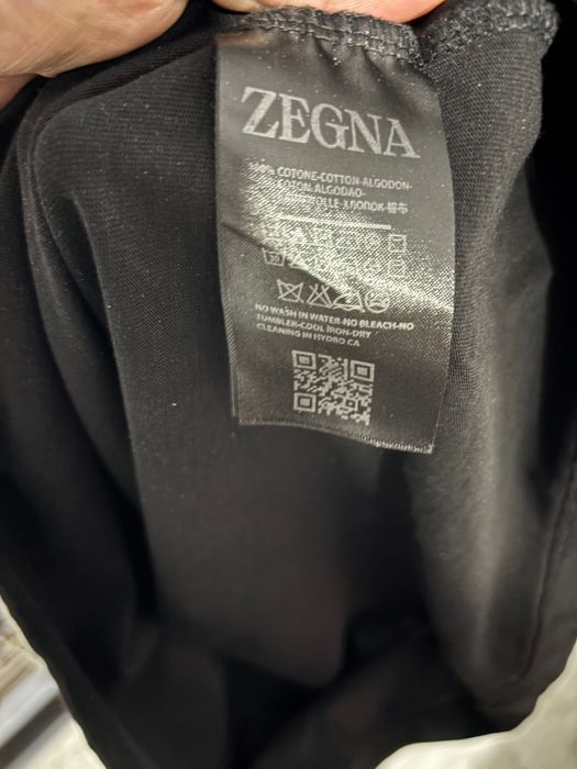 Тениски Gucci,Balenciaga,Zegna