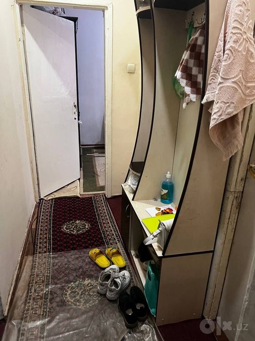 ИПОТЕКА. 2-Комн. 3-Этаж. Разделка. 50м².