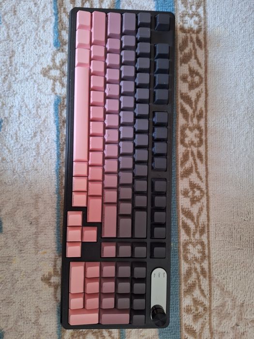 Продам игровые девайсы