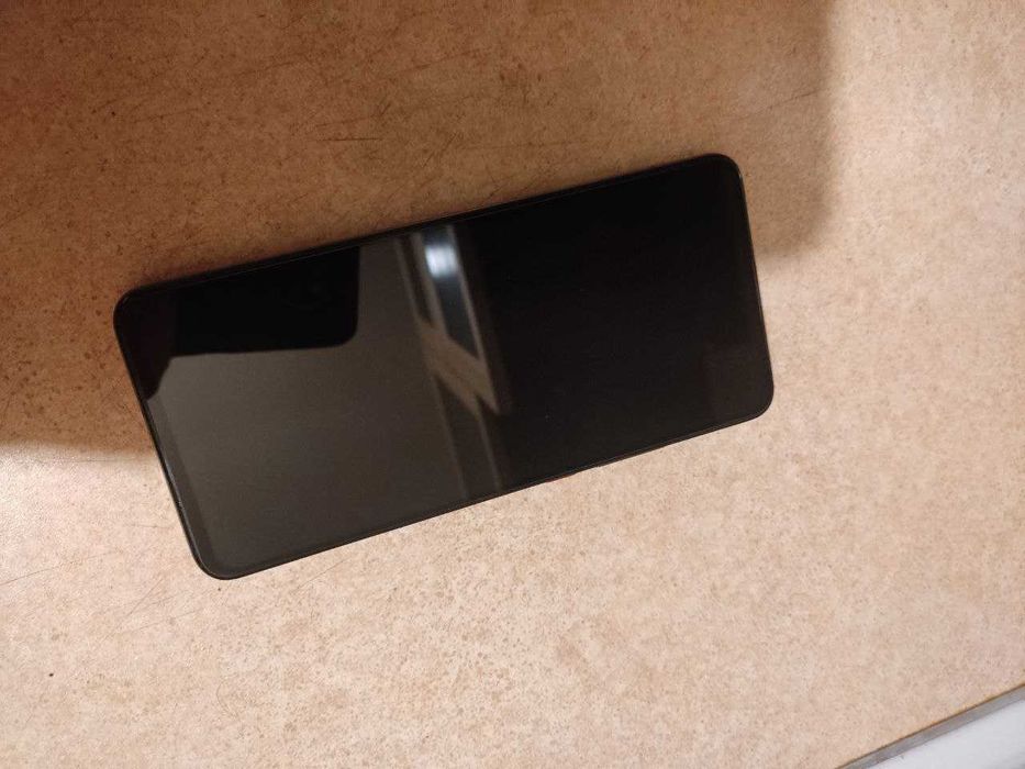 Доступный игровой смартфон Poco F2 Pro Чистый ANDROID 13