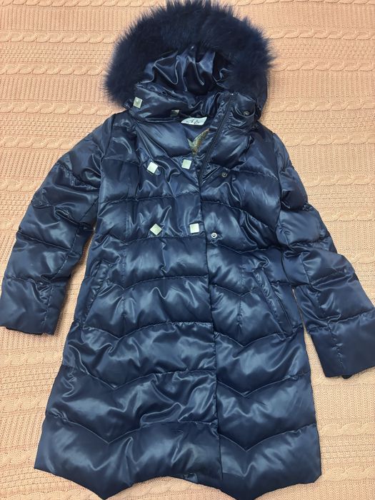 Продам недорого детскую одежду