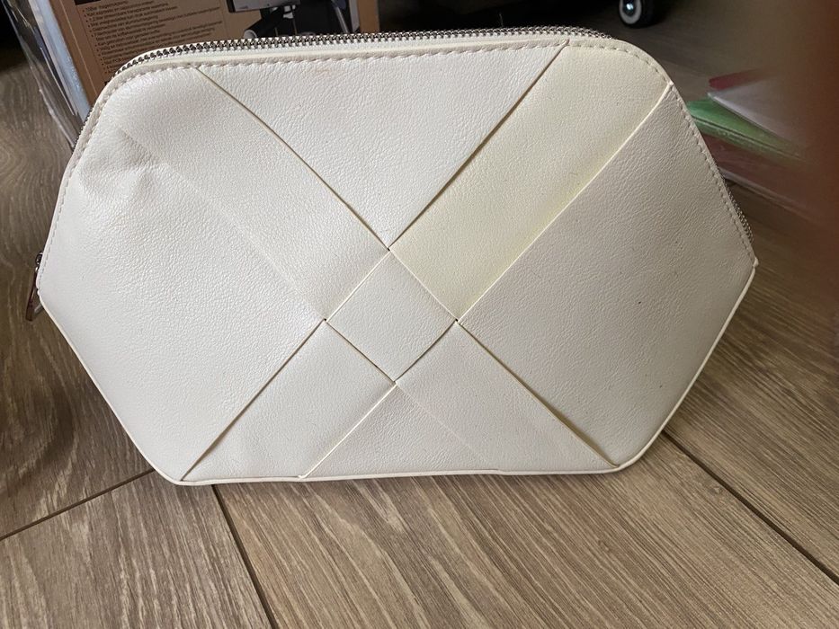 Сумка женская новая