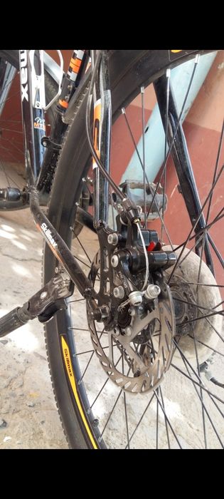 Велик срочно продаётся