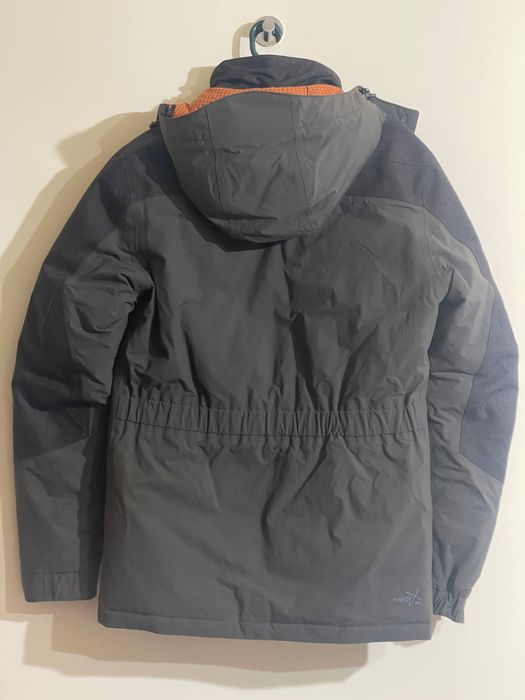 Salewa Rotwand 2 geaca cu puf
