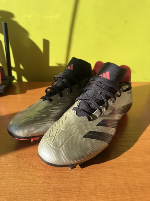 Бутонки Adidas Predator League