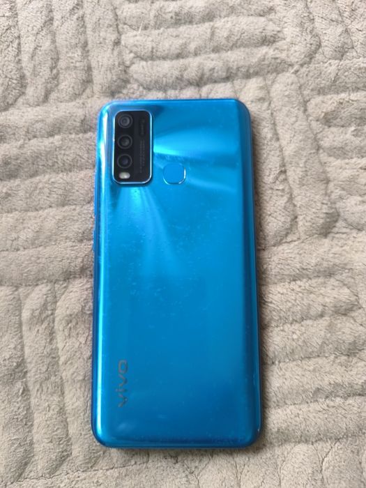 Продам СРОЧНО VIVO 1920 !!!