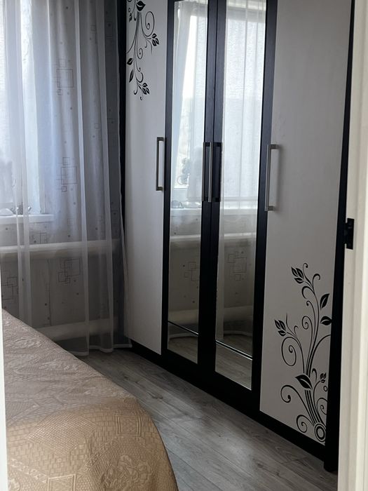 Продам частный дом