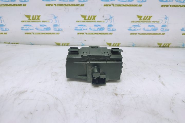 Bloc lumini 693279502 BMW Seria 1 E81/E82/E87/E88 (facelift)  [din 2007 pana  2012] seria