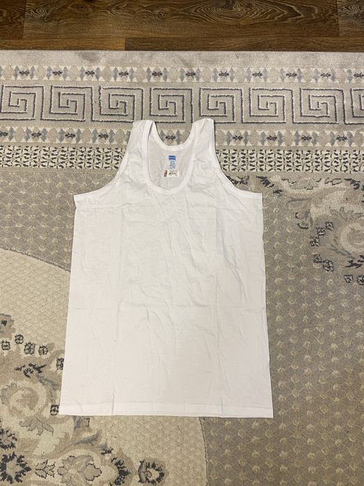 Продам майку новые