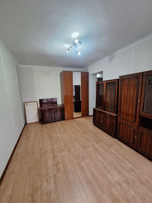 Сдам 1а ком Алдиярова