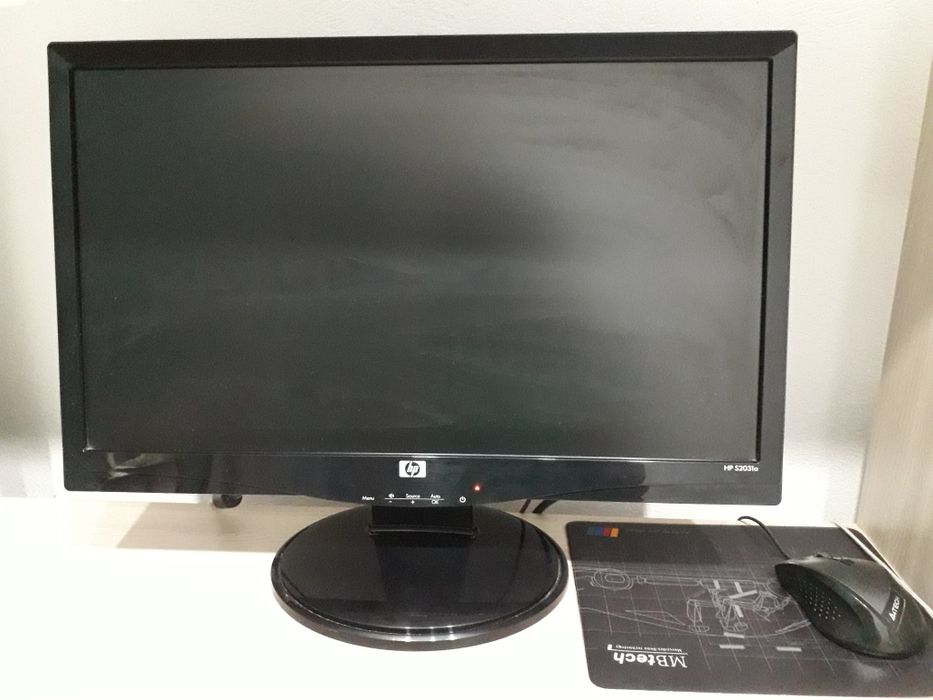 Продам  компьютер