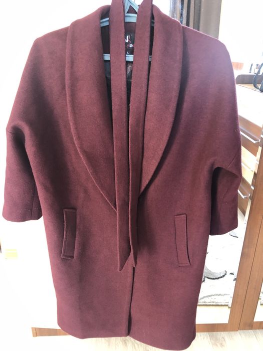 Пальто по 10 тысяч