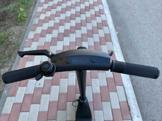 Cамокат neoline T24