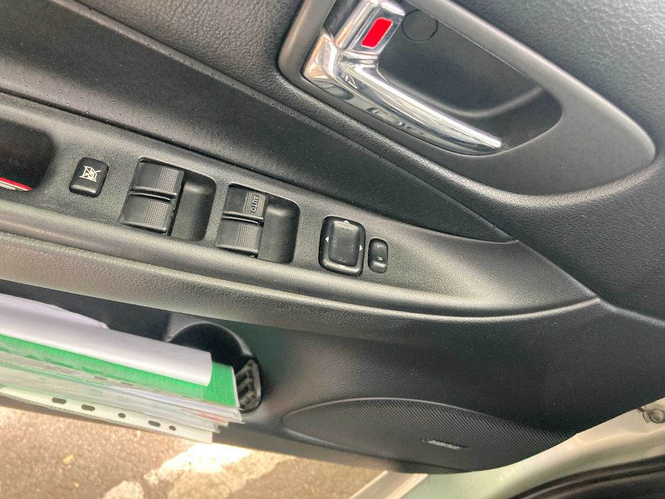 Мазда 6 2003 Дизел