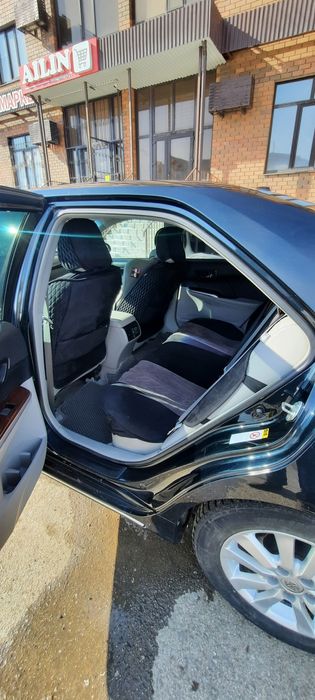 Продам Тойота камри 2013 года