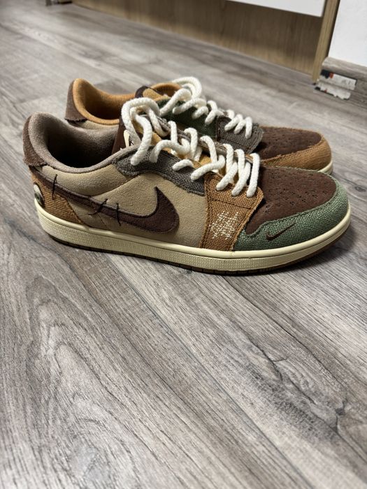 Обувки Nike 42 номер