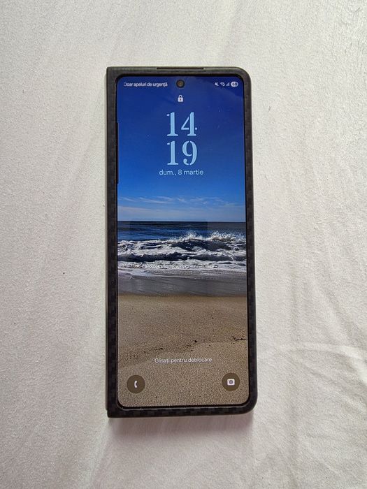 Telefon Samsung Fold 5