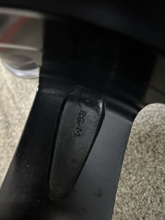 Джанти 16 ц  5х114.3 Mazda Kia Hyundai Mitsubishi Honda Renault Toyota