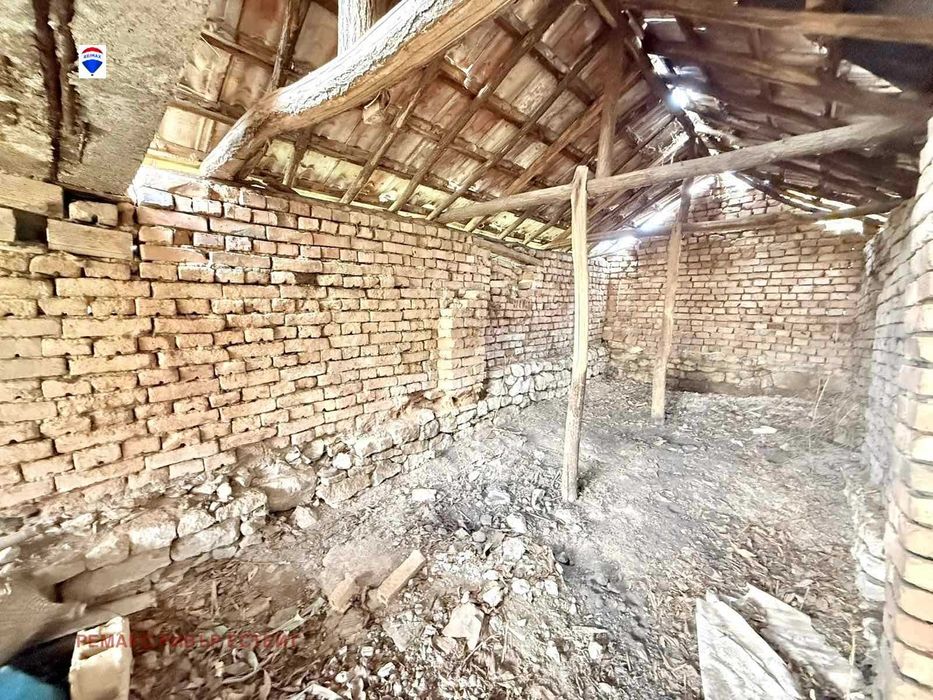 Продава се Къща в с. Джулюница, Област Русе - 80 кв.м за 57 €/кв.м - Снимка #14