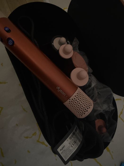 Дайсон оригинал 100%