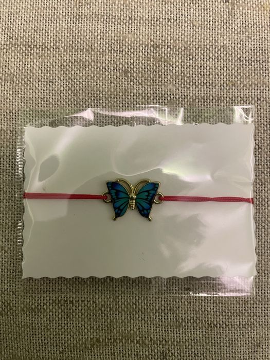 Martisoare set 10buc