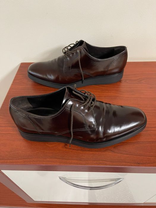 Adidas Pantofi Prada 43