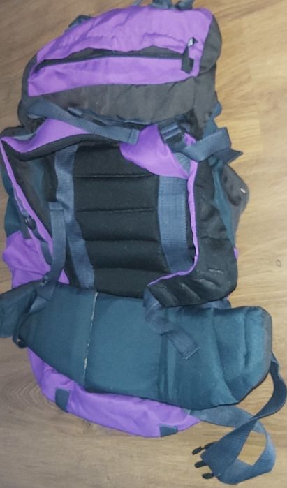 Продавам стари раници