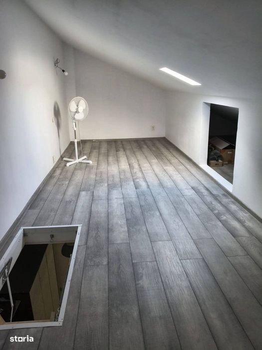 Vanzare Garsoniera Bragadiru