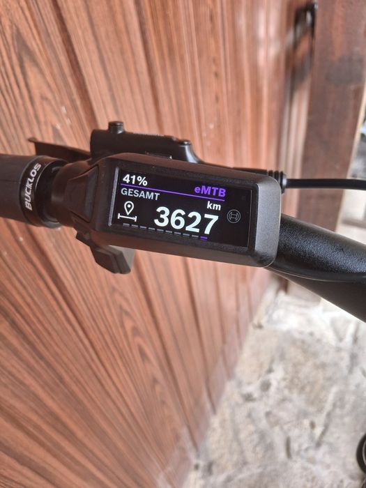 CUBE REACTION   , 2024g/ 29 цола / saiz -L